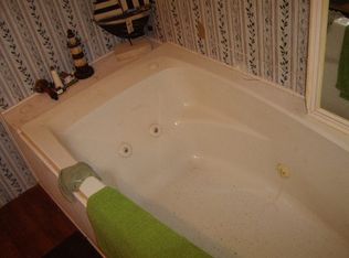 202 Possum Trot Ct, Ellabell, GA 31308
