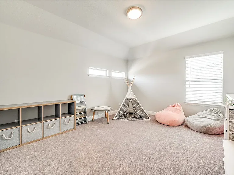 16372 Creek Plum Rd — Photo 33