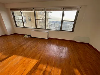 Rented by Bank Neary