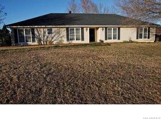 7143 Knoll Loop, Montgomery, AL 36116