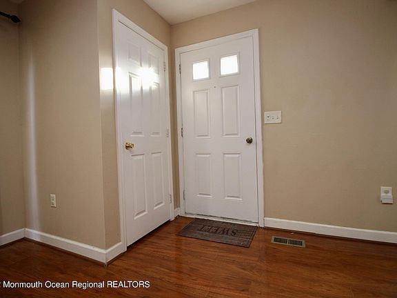 5th image of 2808 Kapalua Ct #19