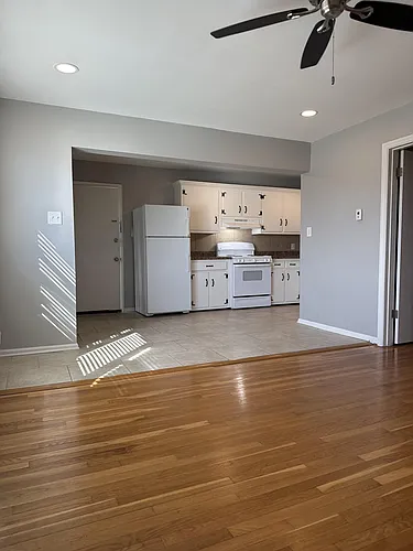 2047 Coburn Blvd Photo 1