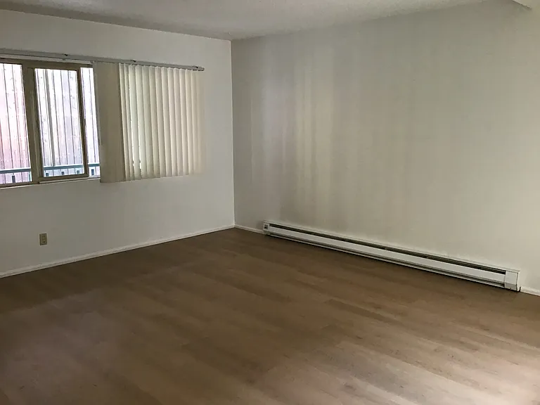 1432 Orchard St #24 — Photo 1