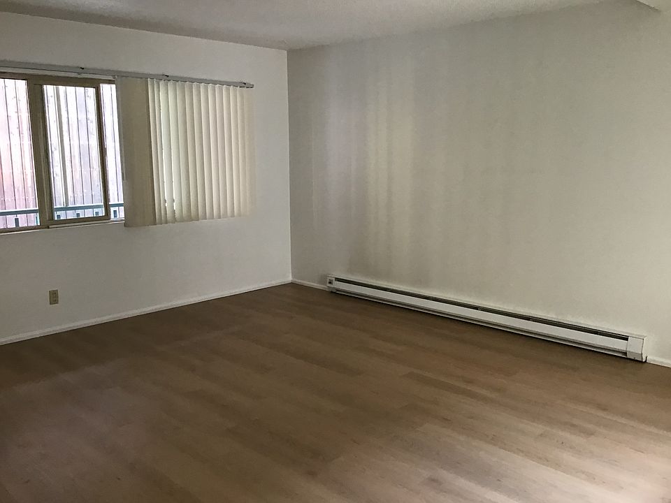 1st image of 1432 Orchard St APT 24