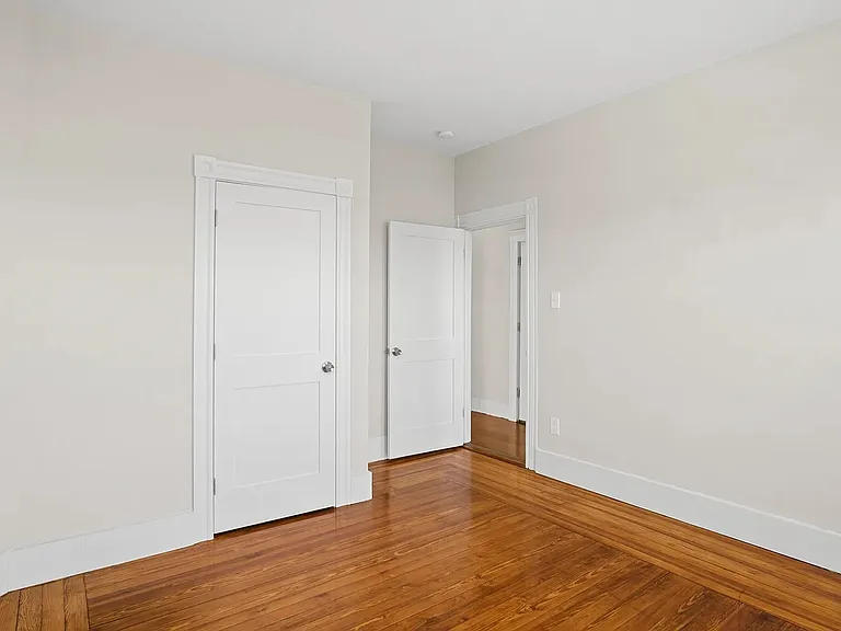 12 Redfield St #3 — Photo 7