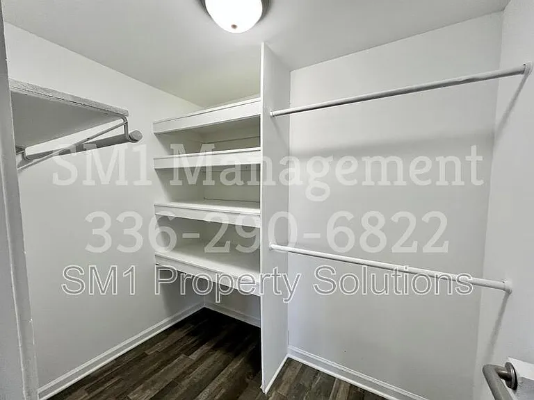 638 Hodgin Valley Rd — Photo 4