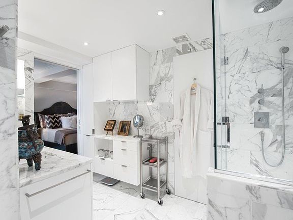 3rd image of 230 Central Park S #4DE