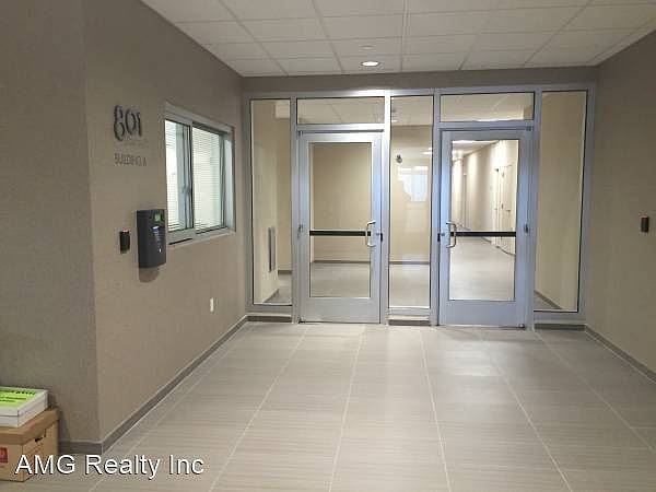 1st image of 801 South St APT 1211