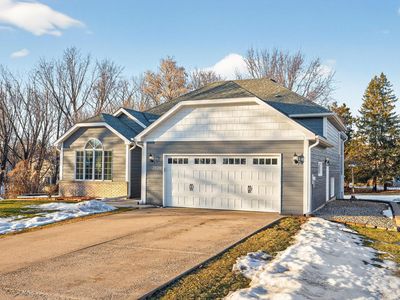 2539 Highwood Ave E, Maplewood, MN, 55119