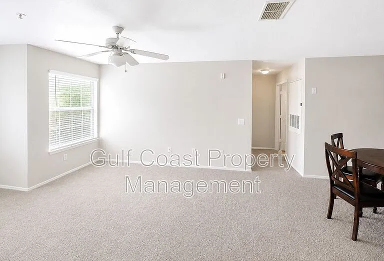 4850 51st St W #2205 — Photo 4