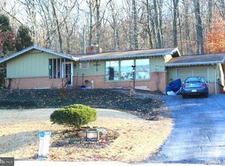711 N Maple St, Ephrata, PA 17522