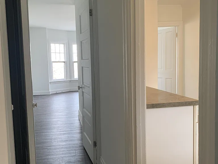 223 Briggs St — Photo 6