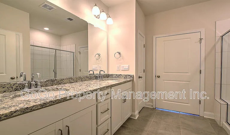 208 Reynard Trl — Photo 22