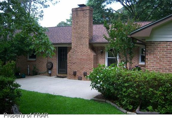 4th image of 718 Roundtree Dr