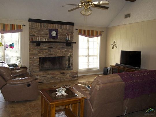 5th image of 603 Elmridge Dr