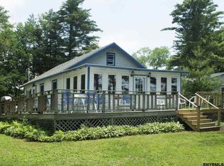 121 McGathan Rd, Broadalbin, NY 12025