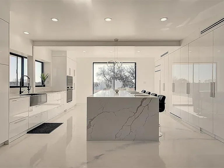 456 Mockingbird Rd — Photo 11