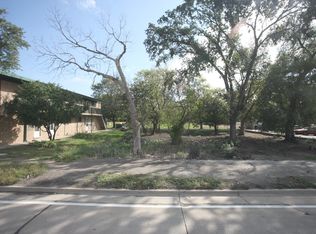14539 Crawford Ave, Midlothian, IL 60445