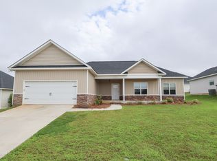 103 Sutter Butte Pl, Bonaire, GA 31005
