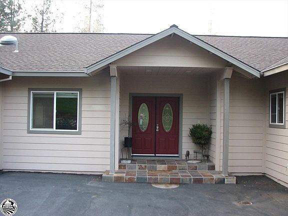 2nd image of 13023 Moeklumnes Cir