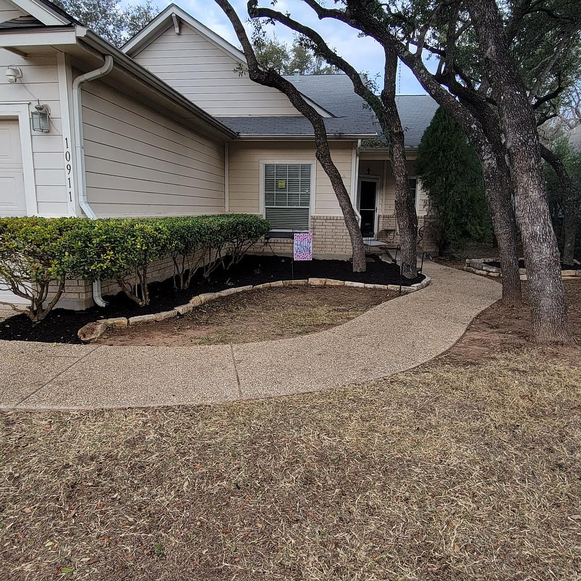 10911 Axis Xing, San Antonio, TX 78245 | Zillow