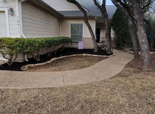 10911 Axis Xing, San Antonio, TX 78245