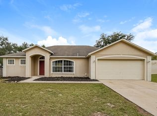 640 Tranquility St, Minneola, FL 34715