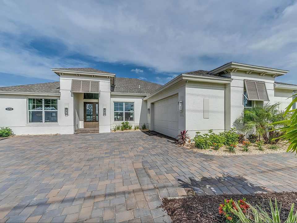 1st image of 2701 SW Altamira Avenue