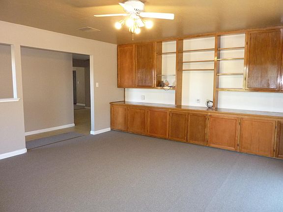 4th image of 2834 Fortuna Ct