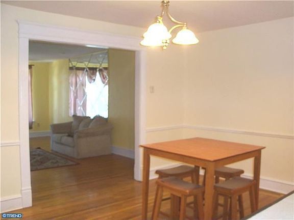 4th image of 7224 Pittville Ave