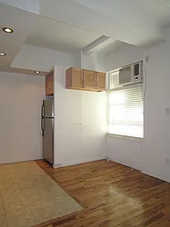 Rented by Gary Rubinstein LREB