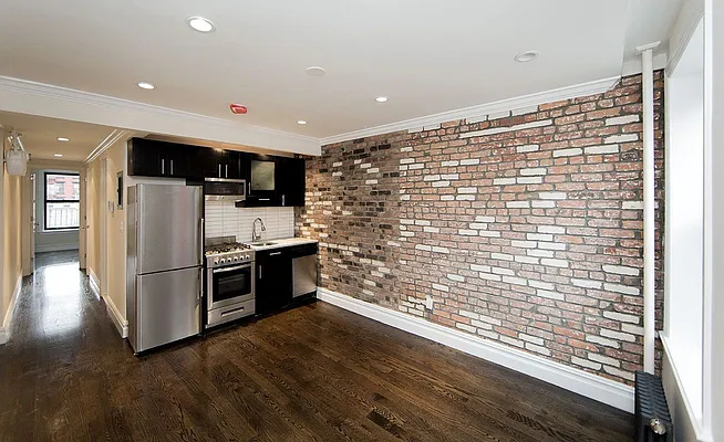 Rented by Voro New York | media 16