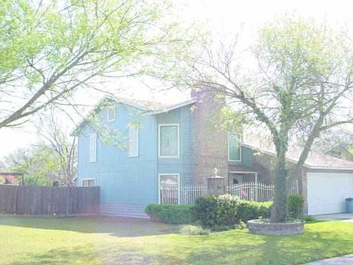 2nd image of 17054 VISTA BLUFF