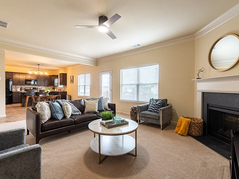Centenary Way Ct — Photo 1