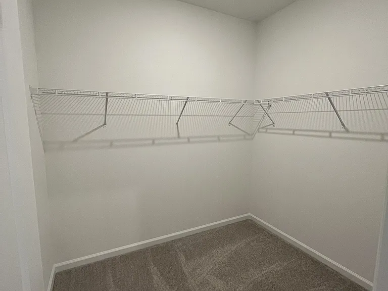 5653 Fiona Ln — Photo 38