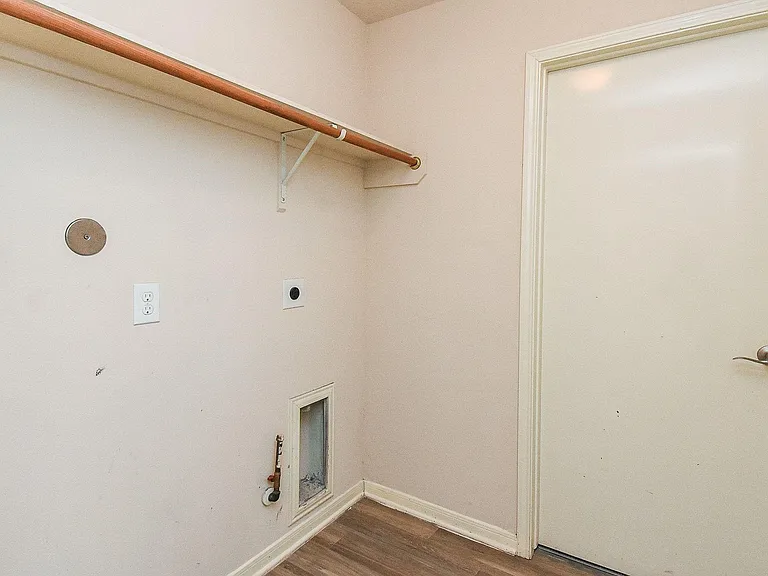 4915 Ibis Lake Ct — Photo 40