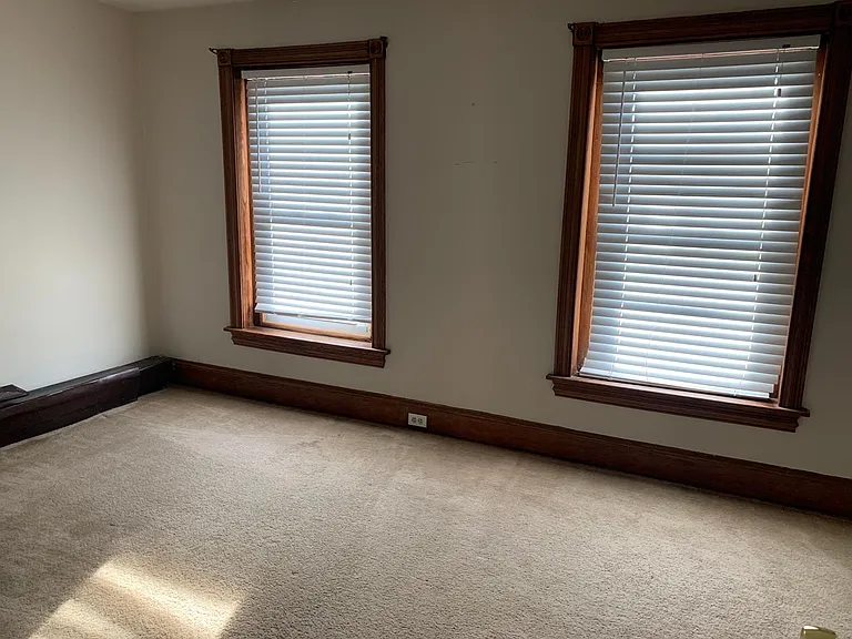 459 New Elm St — Photo 11