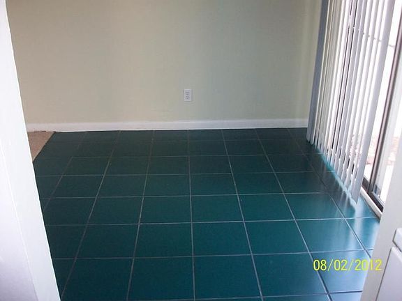 4th image of 1402 4th St S APT D