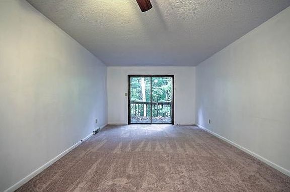 5th image of 2211 Forest Acres Dr