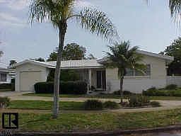 1st image of 2701 61st Ln N