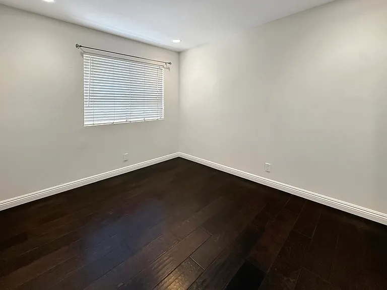 830 N Garfield Ave #A — Photo 15