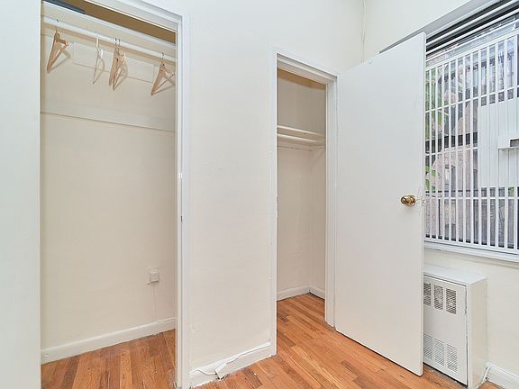 3rd image of 233 E 12th St #2C3C