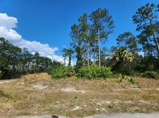 1720 8th Ave, Lehigh Acres, FL 33972