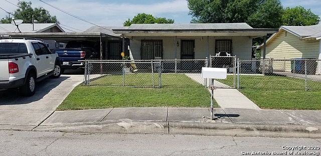 1st image of 755 Menefee Blvd