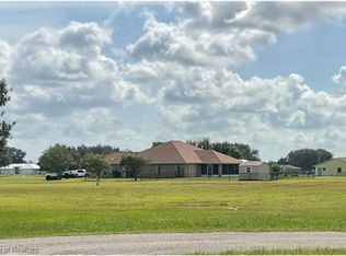 7001 Woodmont Ct, Sebring, FL 33876