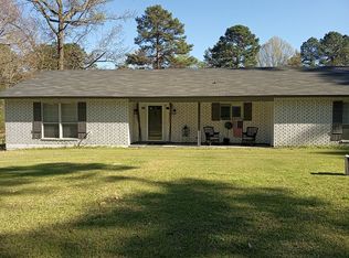 944 Garland Gin Rd, Downsville, LA 71234