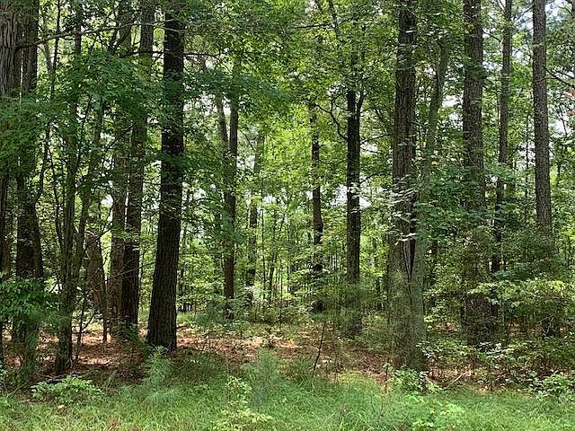1st image of LOT 5 Peaceful Pond Dr