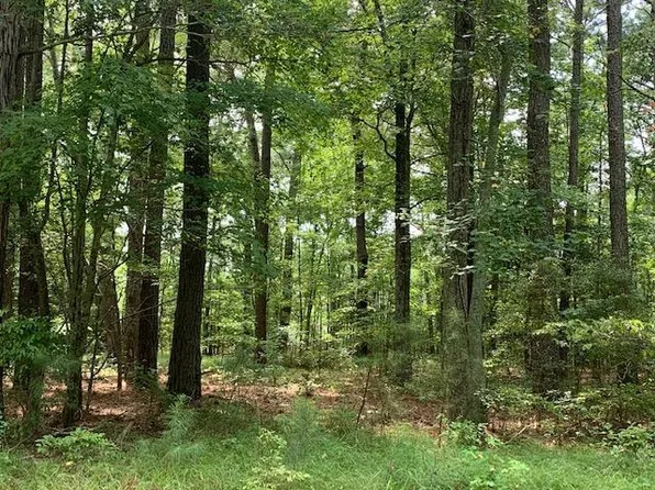 LOT 5 Peaceful Pond Dr, Jamesville, VA 23398
