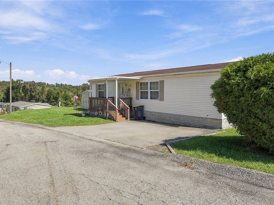 1st image of 208 Knight Dr