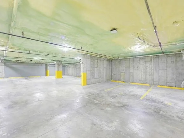 304 61st Street image 44 of 44